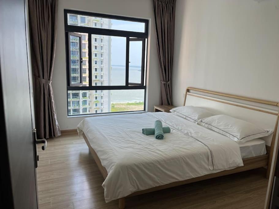 Apartment Forest 2bedroom Johor Bahru