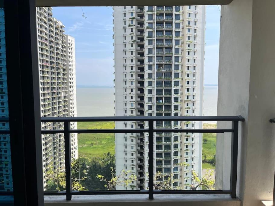 Apartment Forest 2bedroom