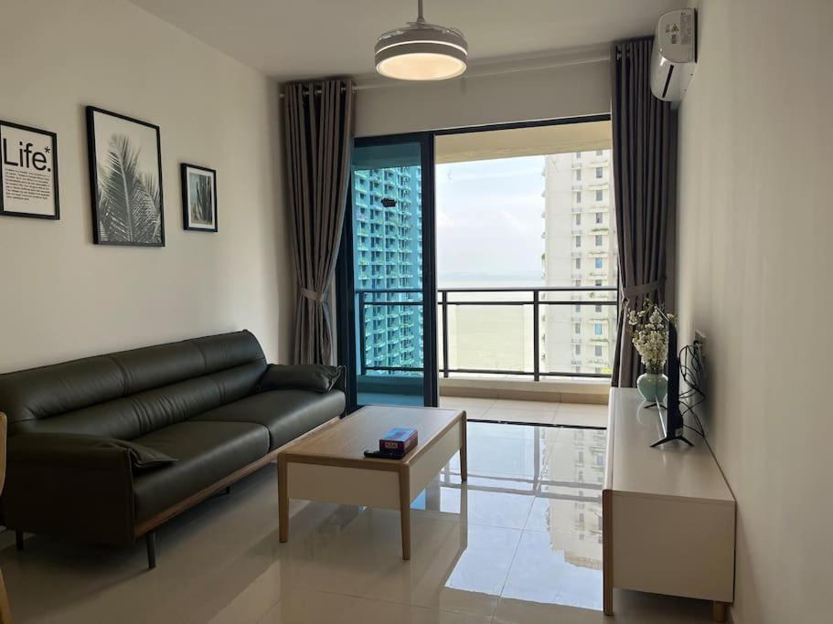Apartment Forest 2bedroom