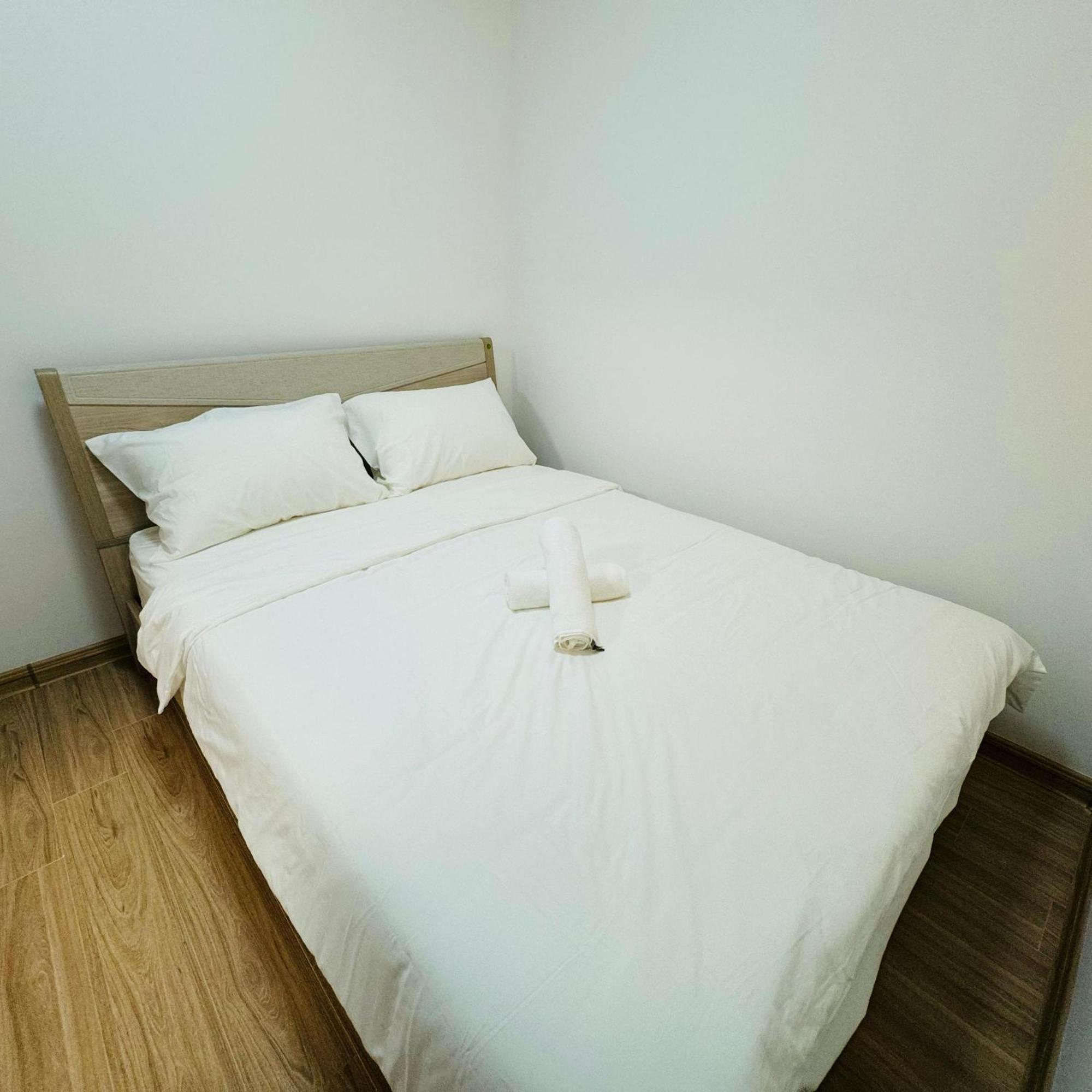 Apartment Forest 2bedroom *