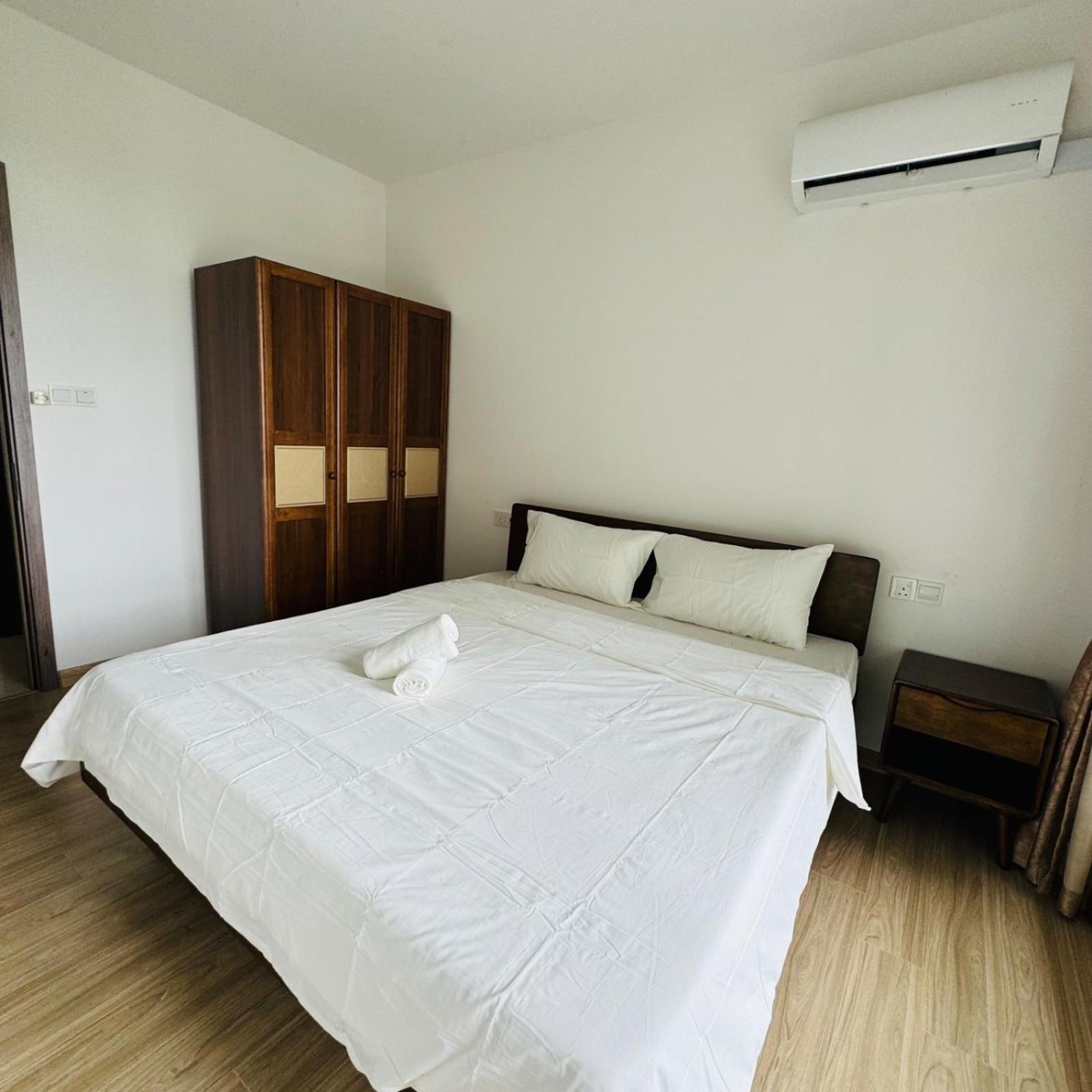 Forest 2bedroom *