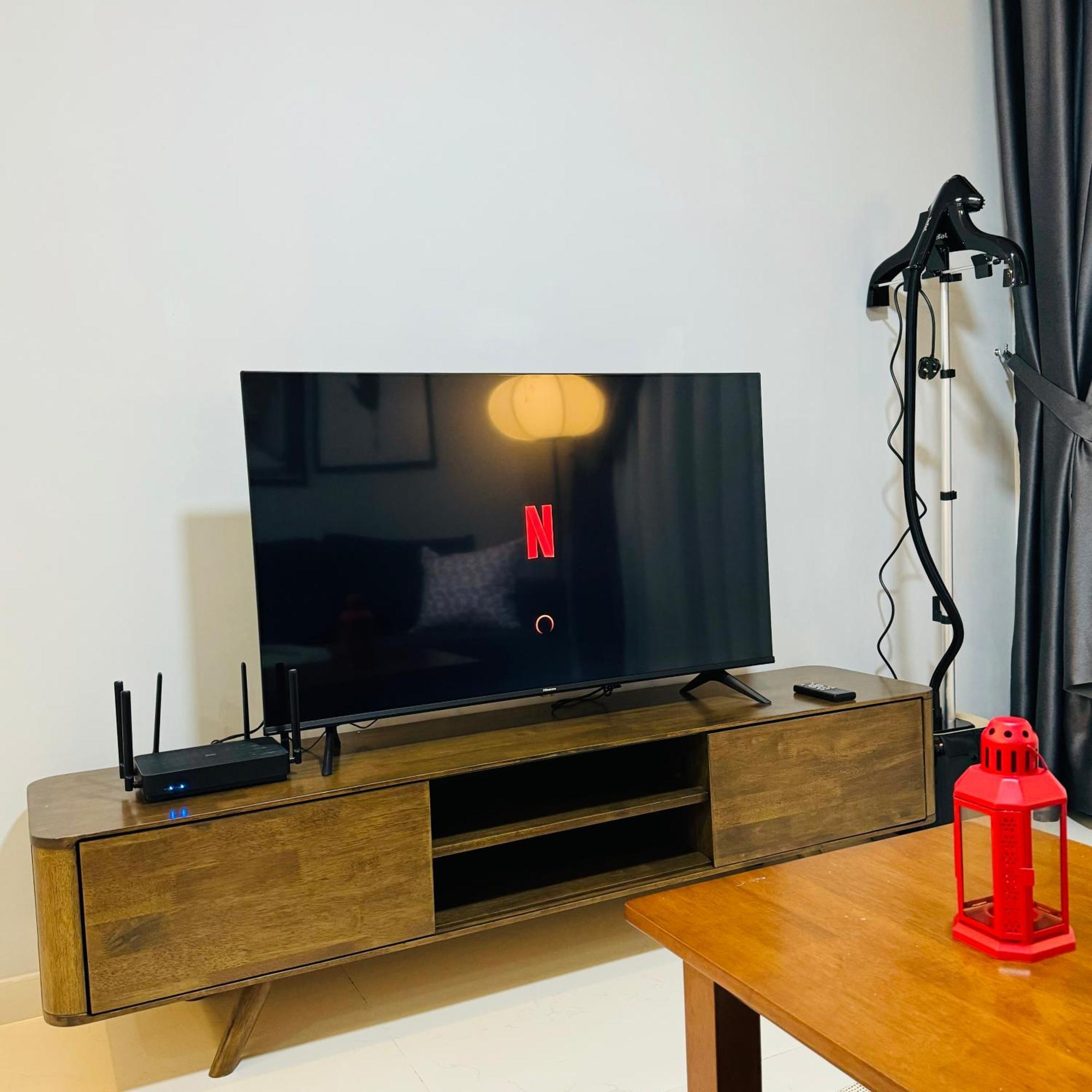 Apartment Forest 2bedroom *
