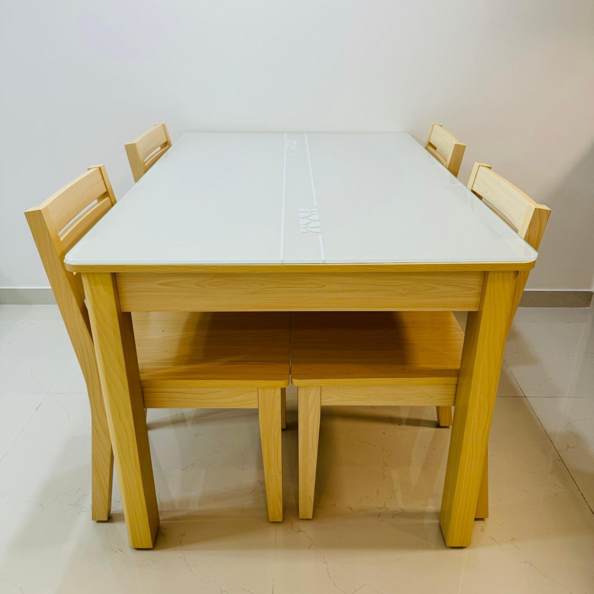 Apartment Forest 2bedroom Johor Bahru