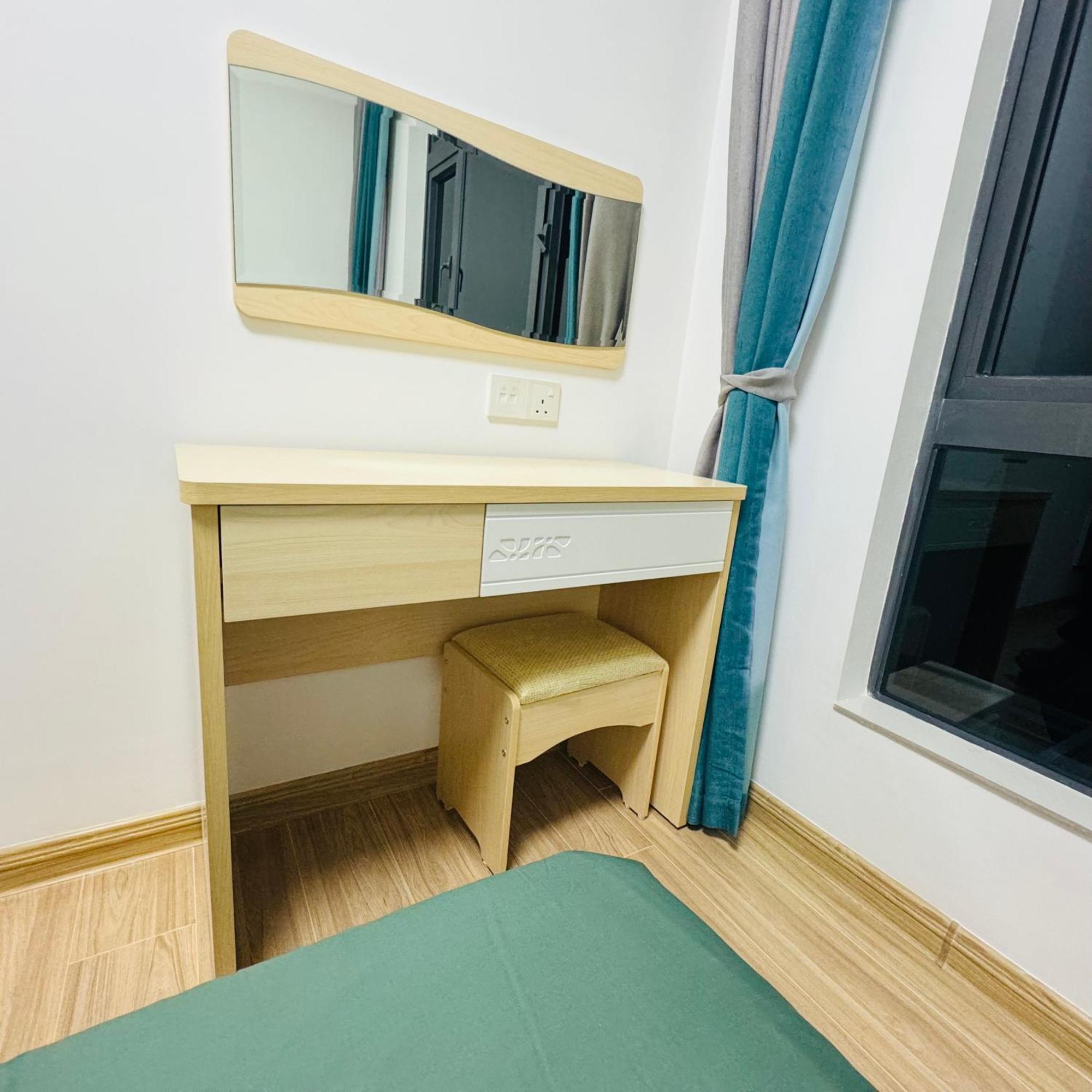 Apartment Forest 2bedroom *